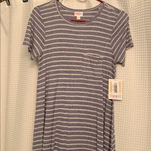 Not my style. Brand new. With tags